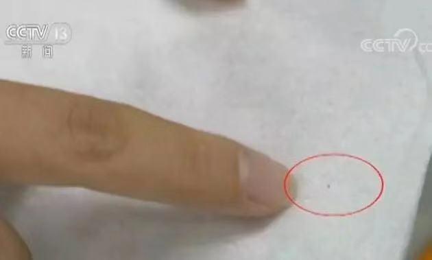 超级宝妈：还在用毛巾洗脸？这样越洗越脏
