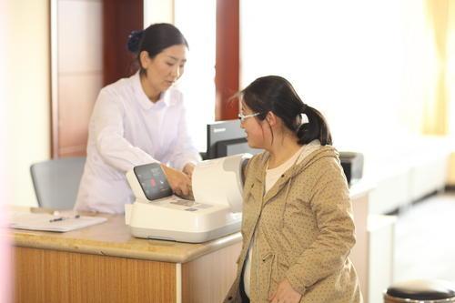 你的育儿经|孕妈为省200元没做这项检查，生出问题宝宝，有些产检再穷也要做