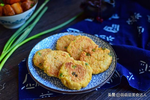 极光家园|一日三餐，营养早餐4道，每天早餐不重样食谱，最流行的营养早餐