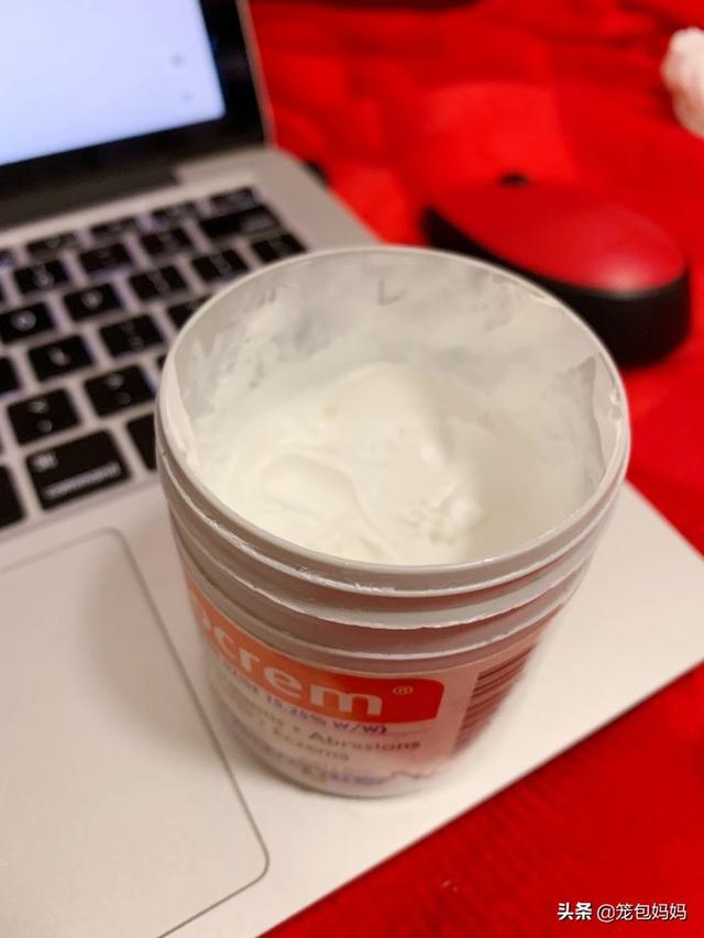 你的育儿经|你买过最有用的母婴用品是什么？