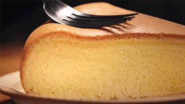 最适合冬天吃的3道懒人美味，丢进电饭煲一键搞定，好吃又省心