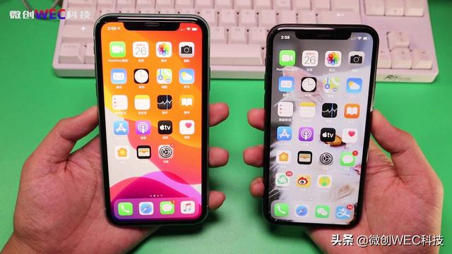 iPhone 12都发布了，iPhone11 Pro还香吗？