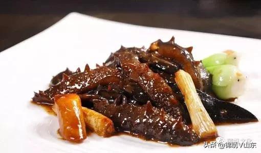 最美不过家常菜，10例营养美味菜谱，荤素搭配，好吃下饭没得说