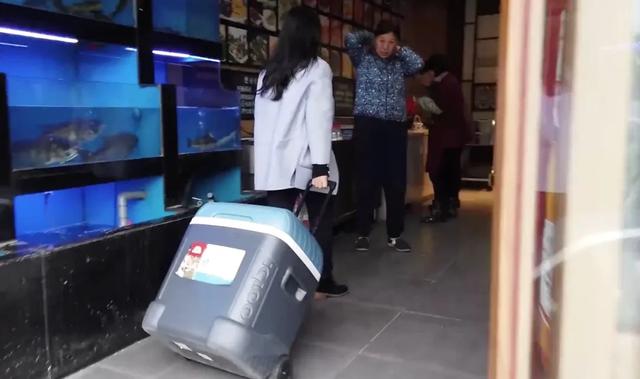 果儿养生|家里有娃要不要用公筷？一个实验告诉你，结果有多惊人