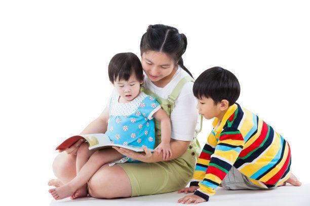 「超级宝妈」有一种家庭环境：妈妈每天发脾气，想要孩子成功先控制好自己情绪