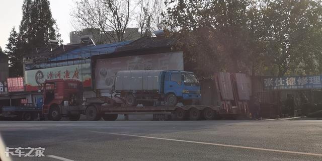 深度解析“背车”背后的利弊得失，这种现象为啥又死灰复燃？