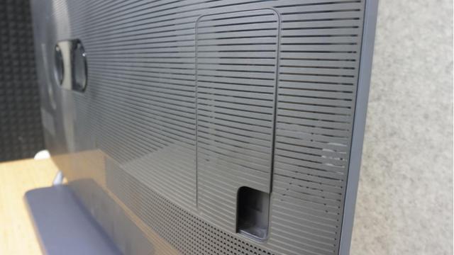 高颜值更智能 OPPO智能电视S1/R1图赏