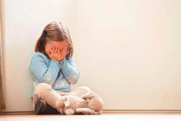 「你的育儿经」不打不听话,不吼不害怕?为什么偏偏跟孩子讲道理却没有效果?