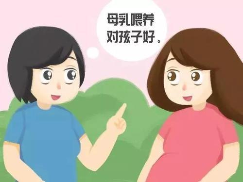 #你的育儿经#防踩坑指南:一名成功的母乳妈妈,可能会经历的3个阶段