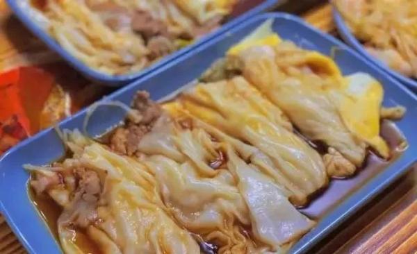 茂名|快来茂名，吃吃吃吃吃吃吃吃