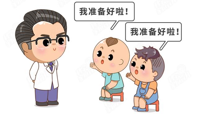 「超级宝妈」如厕训练怎么练?教你在最短时间内让娃掌握如厕技能