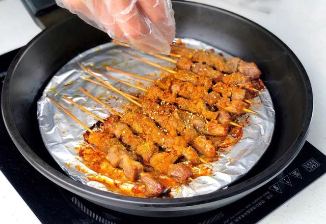 天冷降温必吃它，温补又暖身，有它还要啥秋裤