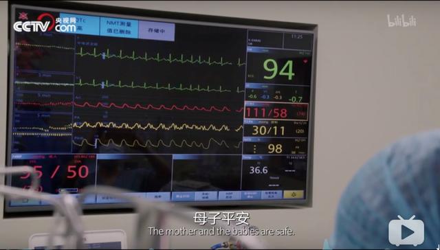 超级宝妈■“2个小孩，1个大人，保谁？”每个女人生孩子，都是在玩命