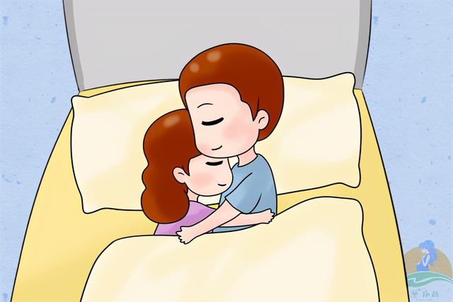 备孕先别急着补充营养，四件小事准备齐全，宝宝自会健康而来