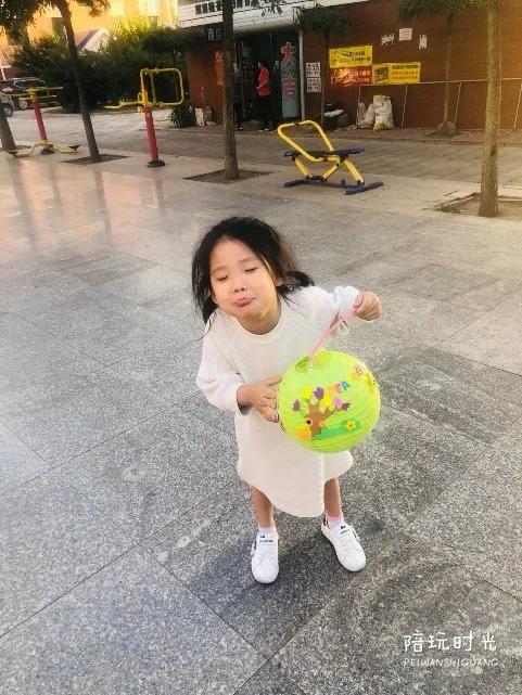 [你的育儿经]养女儿真比养儿子轻松吗？是时候展示真相了哈哈哈呜呜呜