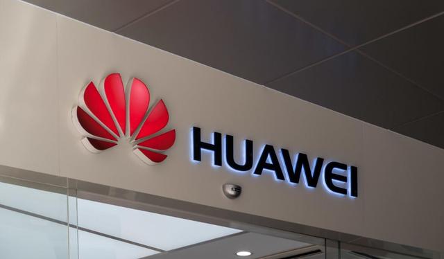 继台积电表态之后，日本半导体突然出手，白宫始料未及