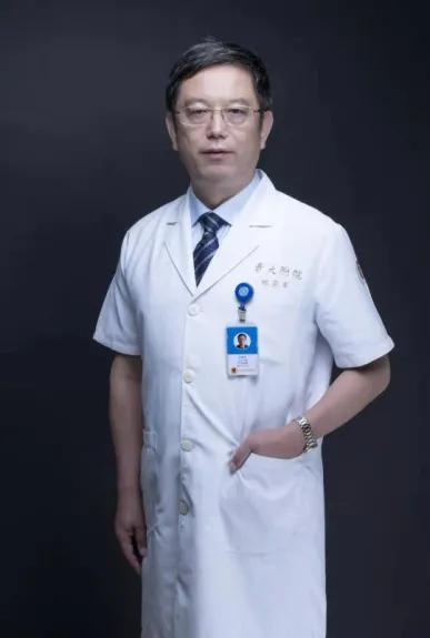 儿科|重磅福利！「2021.05.18」海阳市妇幼保健院儿童哮喘病“大咖”云集现场答疑