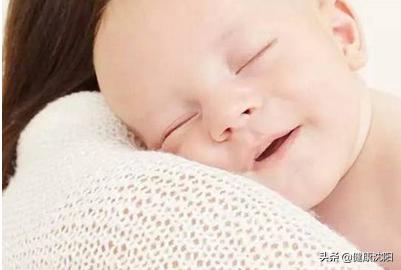 超级宝妈|健康科普堂 | 疫情期间家长喂养宝宝应注意哪些营养问题？