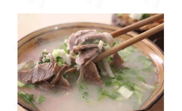 在四川没有一只羊活得过冬至