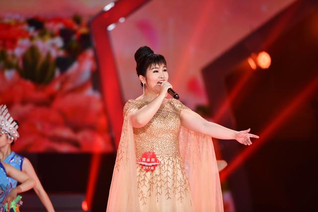 跳跳糖哪里跑|《星光大道》全新周赛今晚19:30CCTV-3 精彩不容错过！