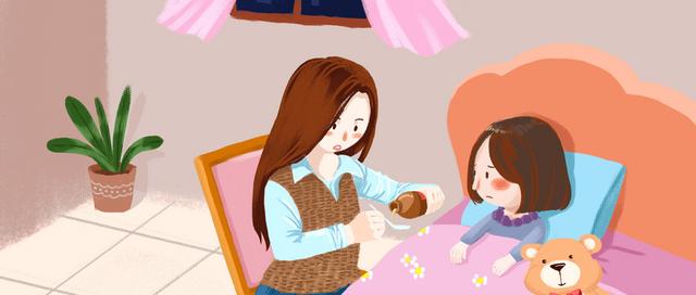 【你的育儿经】孕早中晚期该如何养胎，帮宝宝助力，多少家长敢说我知道？