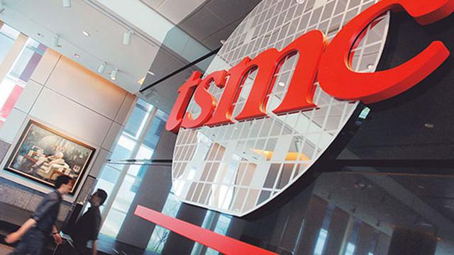 美国步华为后尘，封锁之后国内芯片受挫，Intel失势