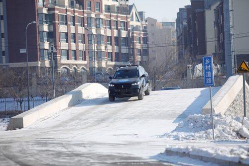 稳住，我们能赢！城市冰雪挑战赛今日开赛