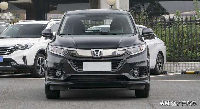 2020年公认“最省油”SUV榜单出炉：30款车型脱颖而出