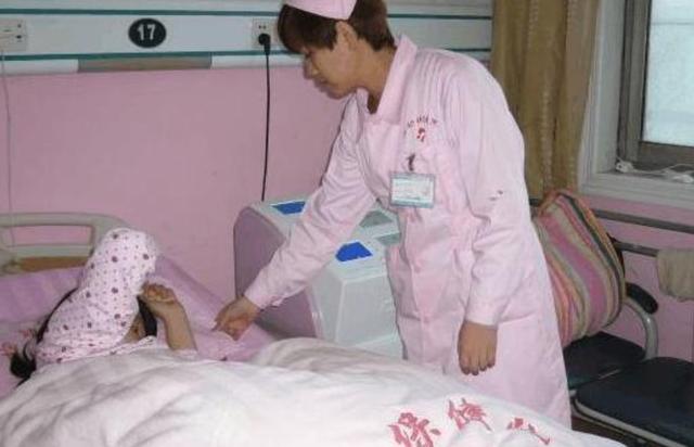 「超级宝妈」白天出生的孩子，和晚上出生的孩子有何不同？这可真不是迷信