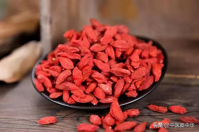 糖尿病高血糖吃什么好，四种食物降糖有帮助