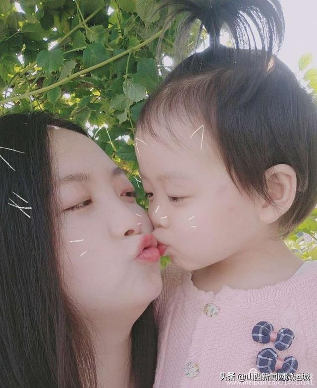 「超级宝妈」三·八 时光荏苒，还好我们依然相伴——西关幼儿园线上主题活动