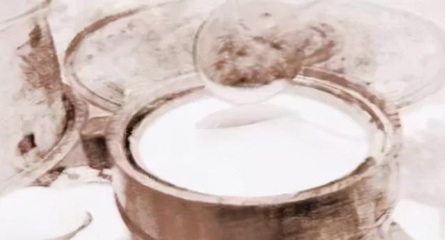 酒知识｜少数民族都喝什么特色酒？