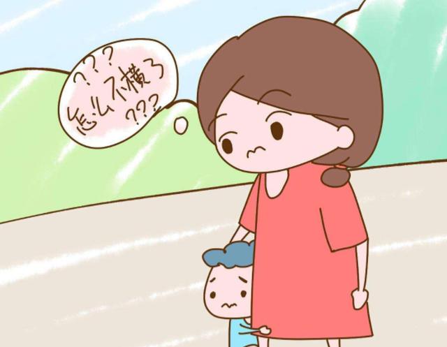 【你的育儿经】这4种教育方式，容易导致孩子性格懦弱，家长要重视