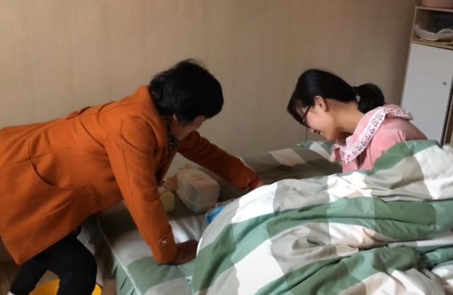 「你的育儿经」“月子亏了一生”，2个原因5个注意事项，帮你安度月子幸福一生