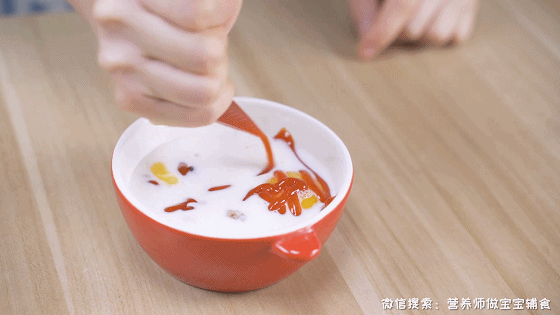 超级宝妈▲宝宝长高黄金季，这种食物别错过！补钙补铁又补锌，鲜甜又软嫩