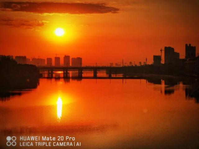 浮生忘流年:在这里,遇见最美的邢台