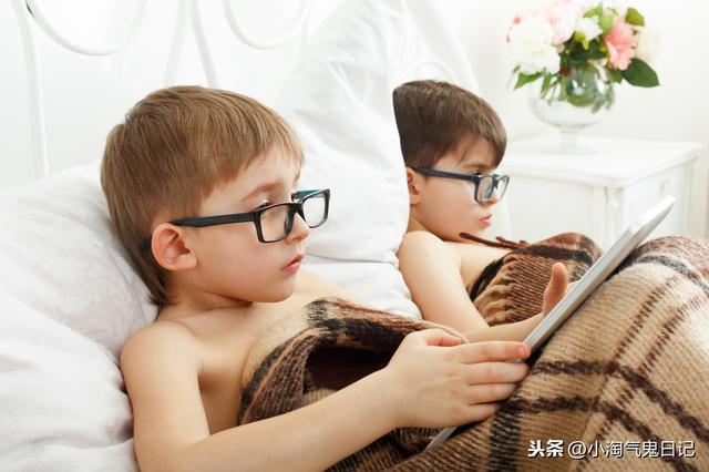 「你的育儿经」孩子沉迷游戏，家长的痛：沉迷游戏真相——摆脱方法——沟通方法