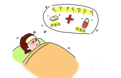 大姐反复发烧两个月！医生：这种致病菌每个人口中都有……