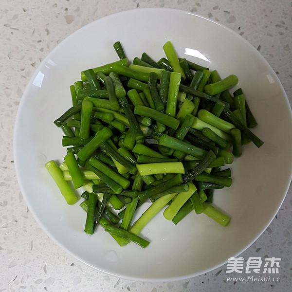 「你的育儿经」春天，不吃肉也要多吃它，3元一斤，补钙促消化，平底锅一煎特香