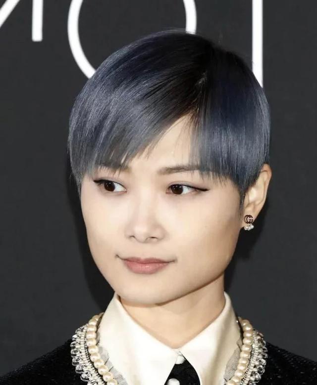 原味哆啦|中国最美九张脸，你可能一直都误会了什么叫做“颜值”和“高级”