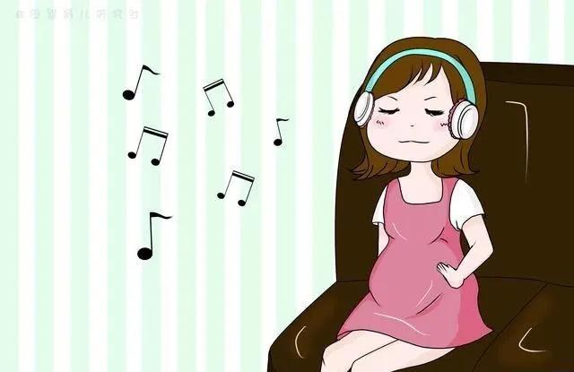 生活矜持点|树袋宝宝教你：如何在备孕期保持最佳状态