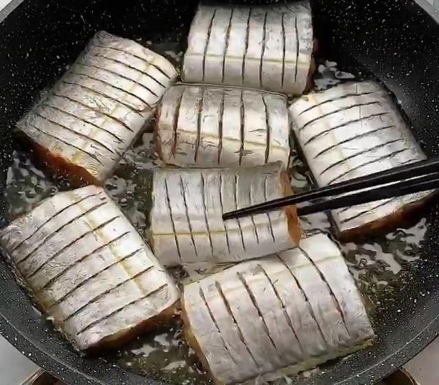 气温下降，就爱这一口，简单又营养的美味食物，多吃还不长肉