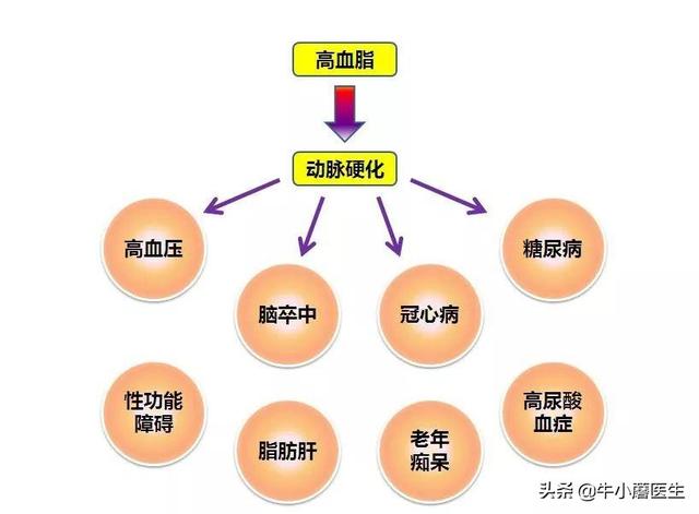 为什么经常手麻手痛，甚至连筷子都抓不住？可能与5种疾病有关