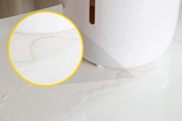 变态脑洞？小米生态造了“张”「空气面膜」，能用一辈子