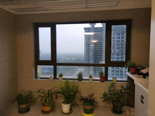 新房完工了，都是按老人想法装的，这算什么风格？总花18万