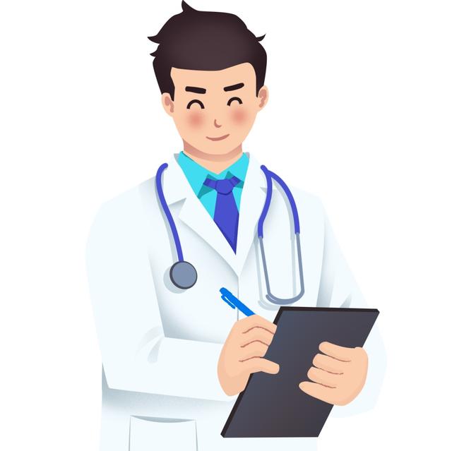 呼吸|打呼噜，打打停停最可怕