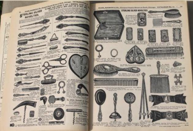 5G新基建将如何改变未来