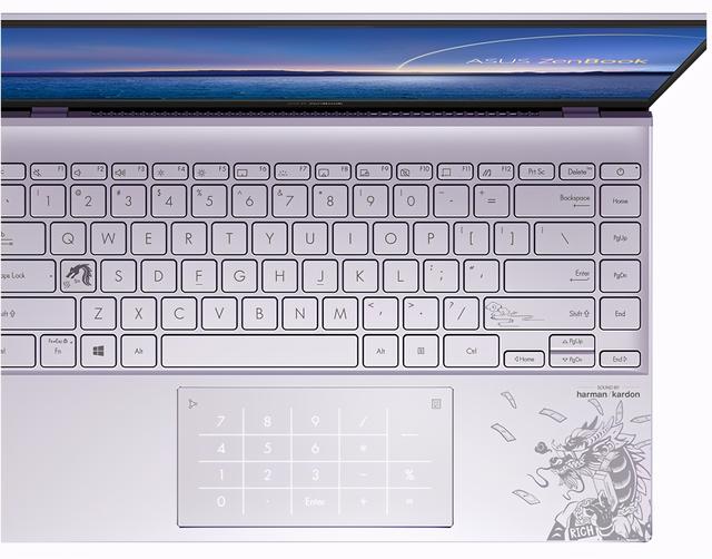 “国潮”成2020时尚关键词，不止潮服潮鞋，科技圈也有新作了