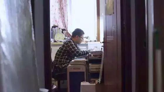 超级宝妈▲同个幼儿园5个孩子的10年成长，巨大的反差，值得每位父母深思！