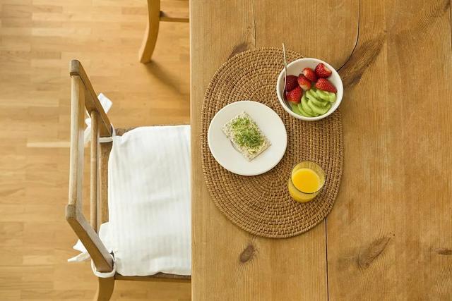 屁股|屁股上“两团黑”是病吗？还能变白吗？终于知道答案了…